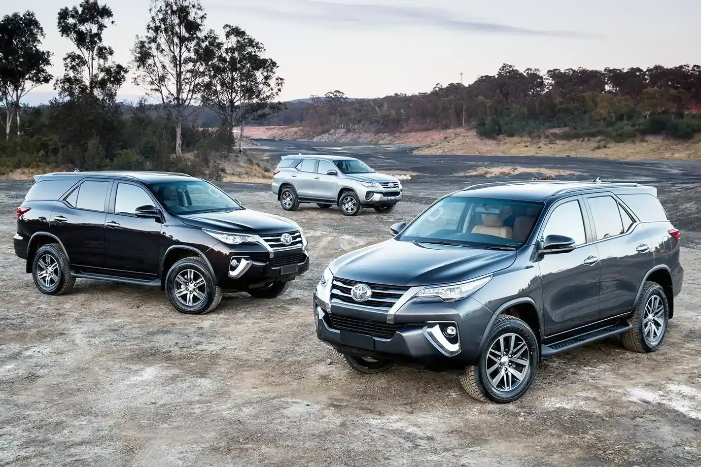 Hoi An Visa Run border crossing